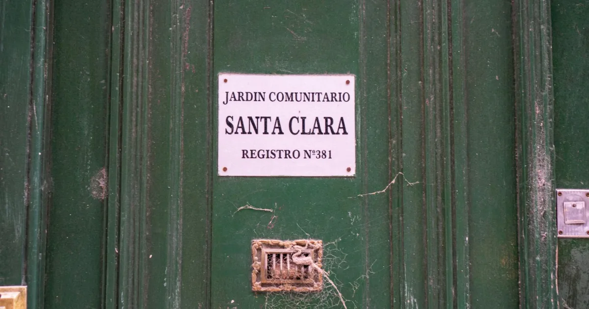 Downtown Santa Clara, CA, CA