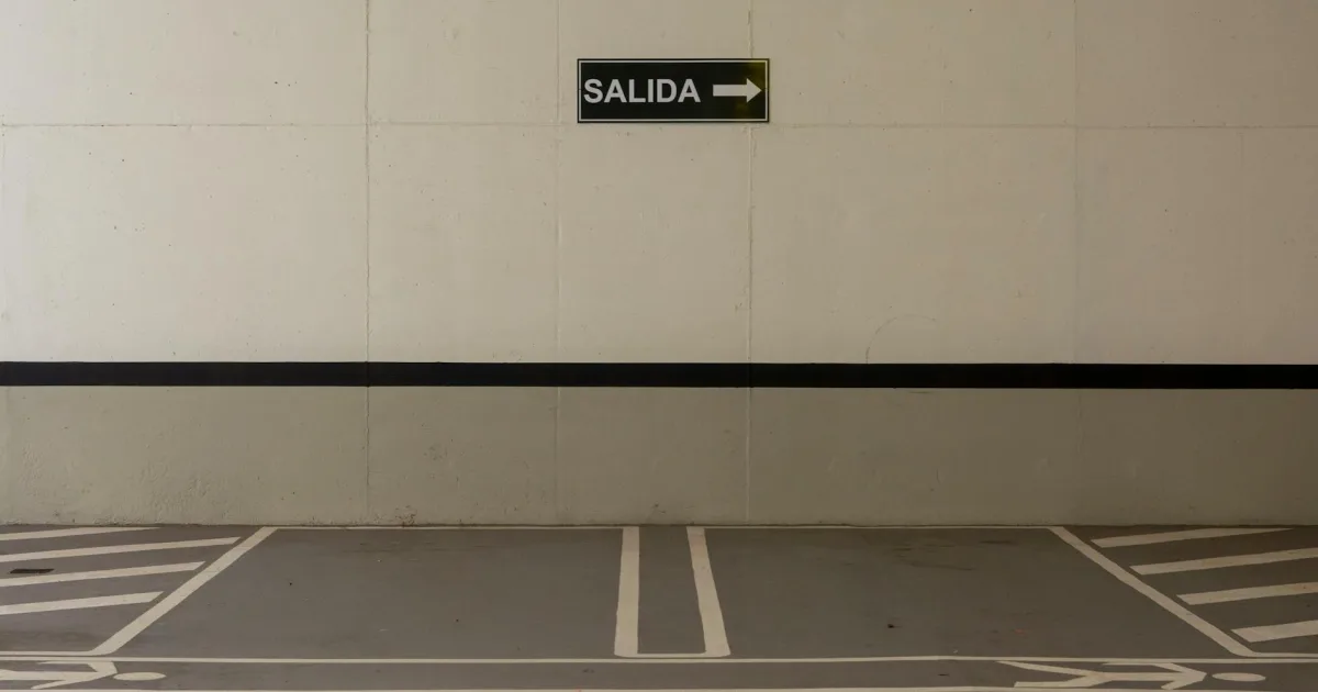 Downtown Sardis, MS, MS