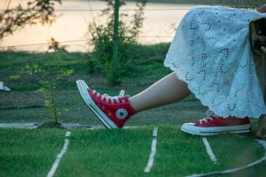 Downtown Saucier, MS, MS