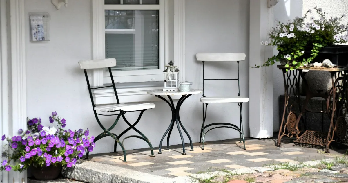 Downtown Seat Pleasant, MD, MD