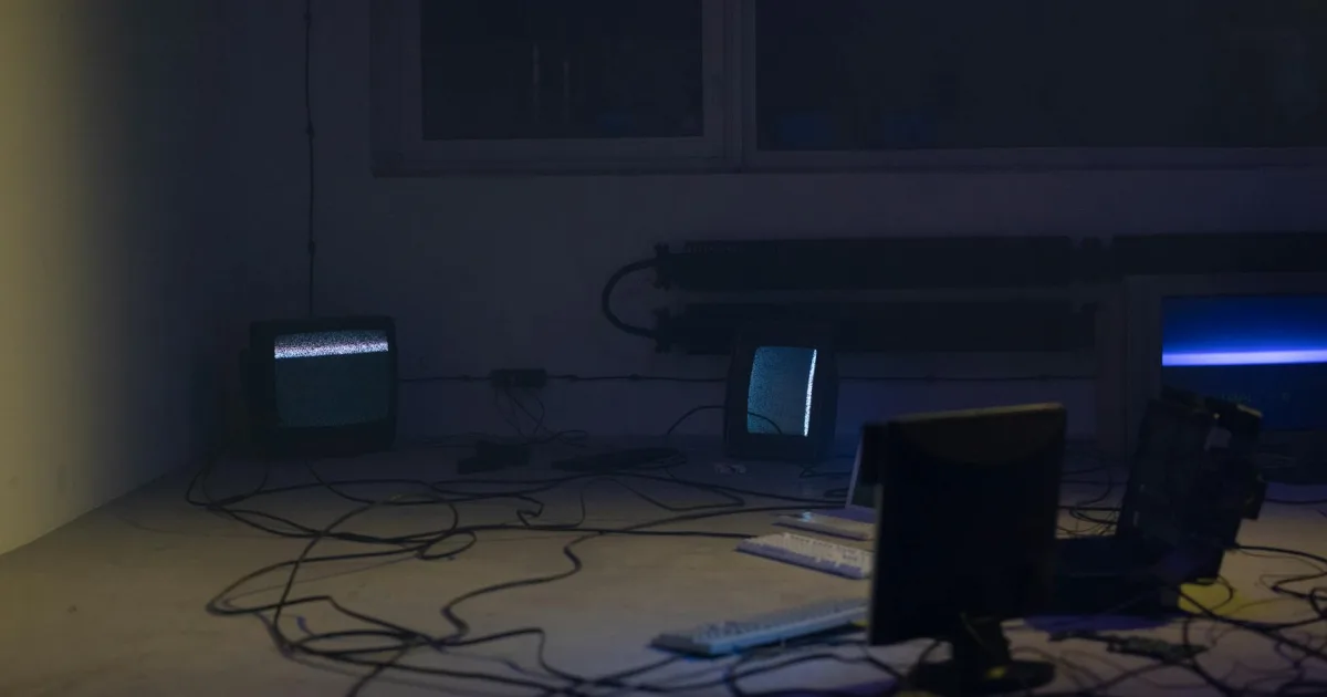 Downtown Seymour, IN, IN