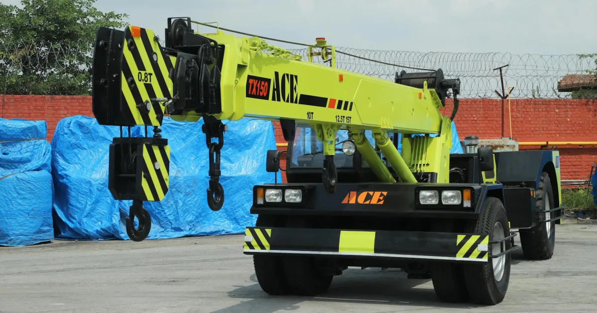 Downtown Shady Shores, TX, TX