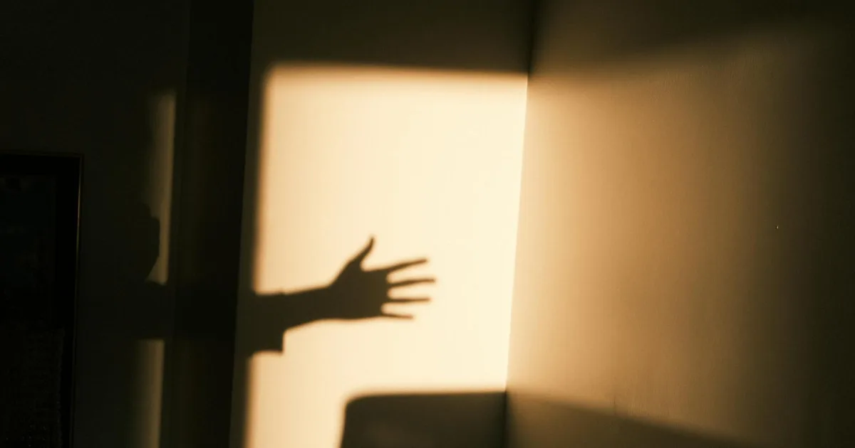 Downtown Shadyside, OH, OH