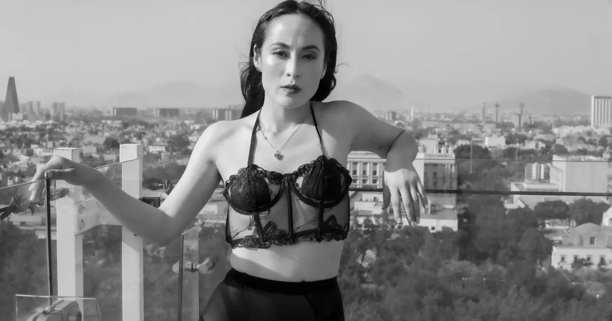 Downtown Shandon, CA, CA