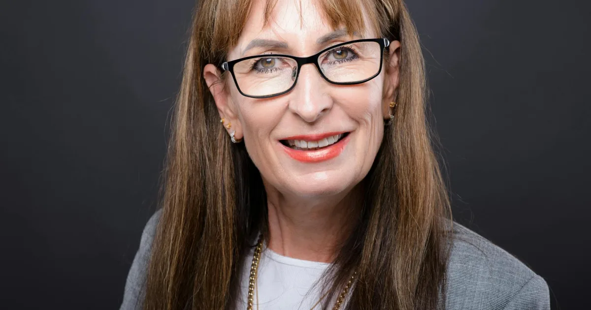 Downtown Sharon Hill, PA, PA