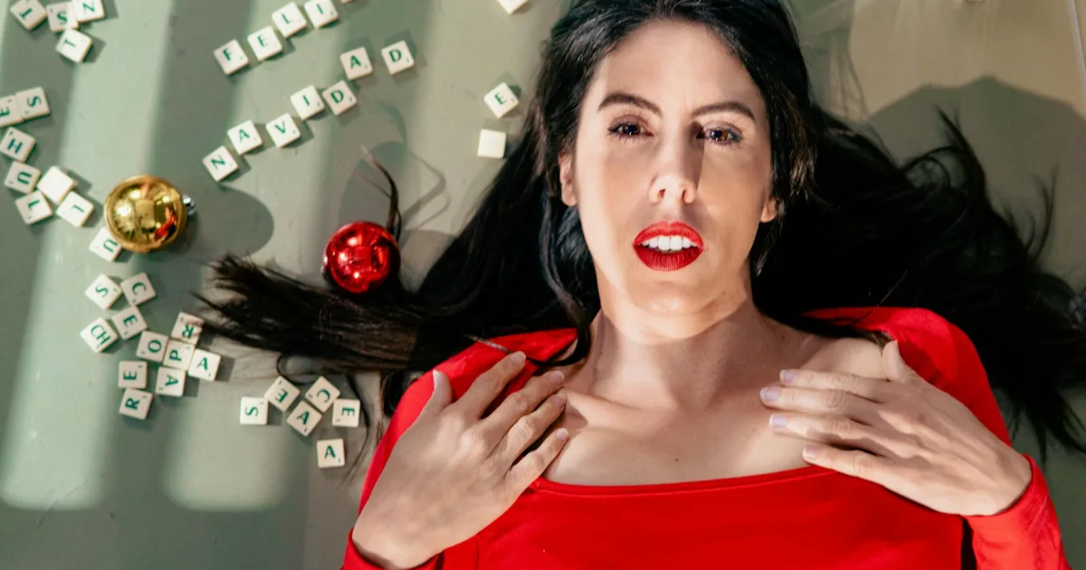 Downtown Sharon, OH, OH