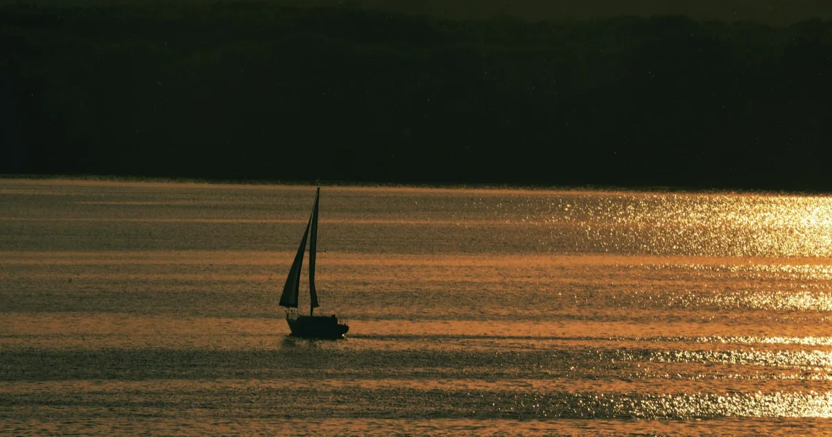 Downtown Sheboygan, WI, WI