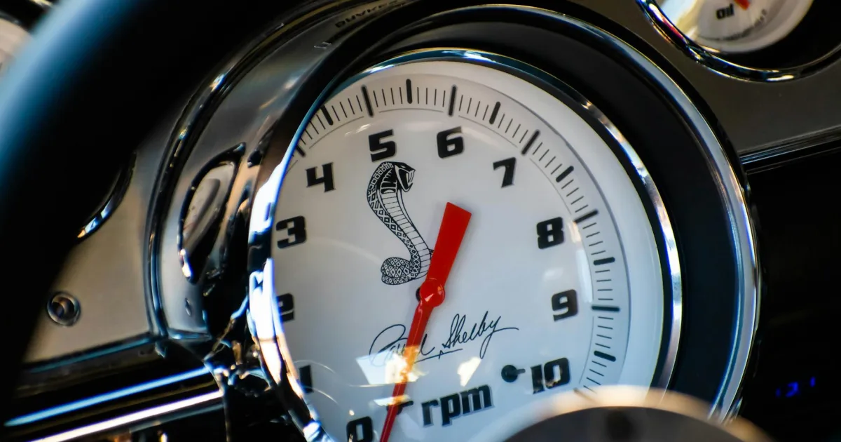 Downtown Shelby, NC, NC