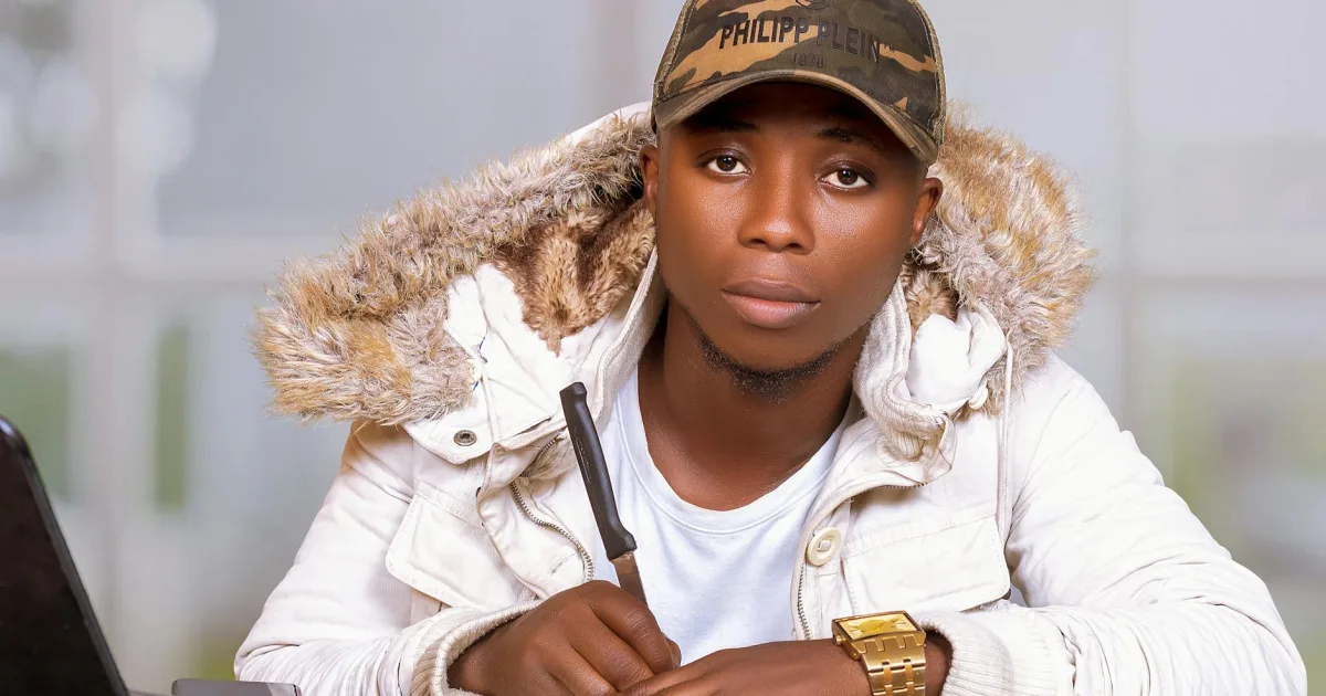 Downtown Shelton, WA, WA