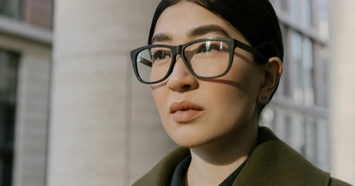 Downtown Sheridan, AR, AR