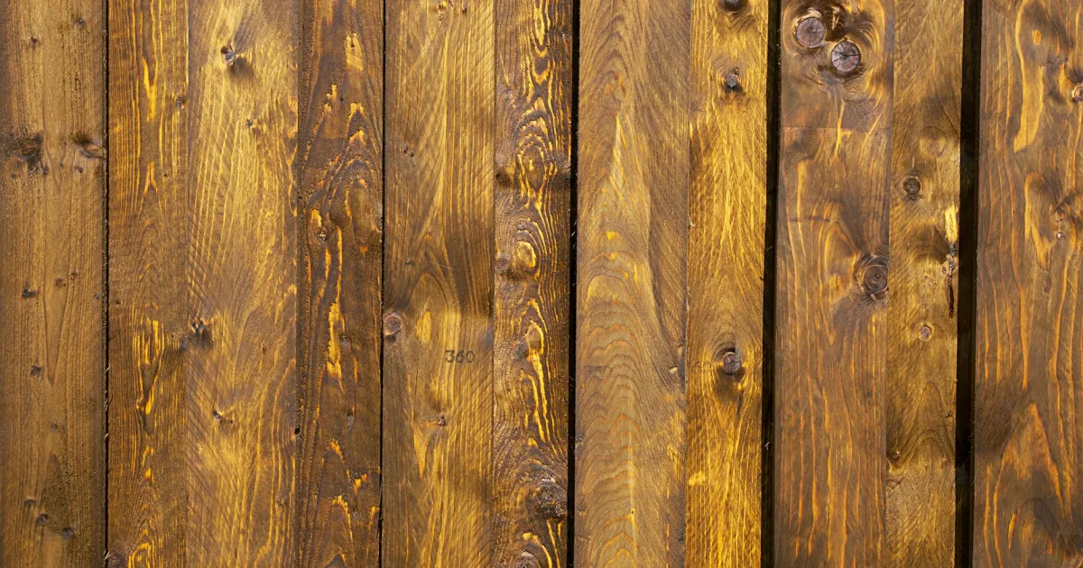 Downtown Sherwood, OR, OR