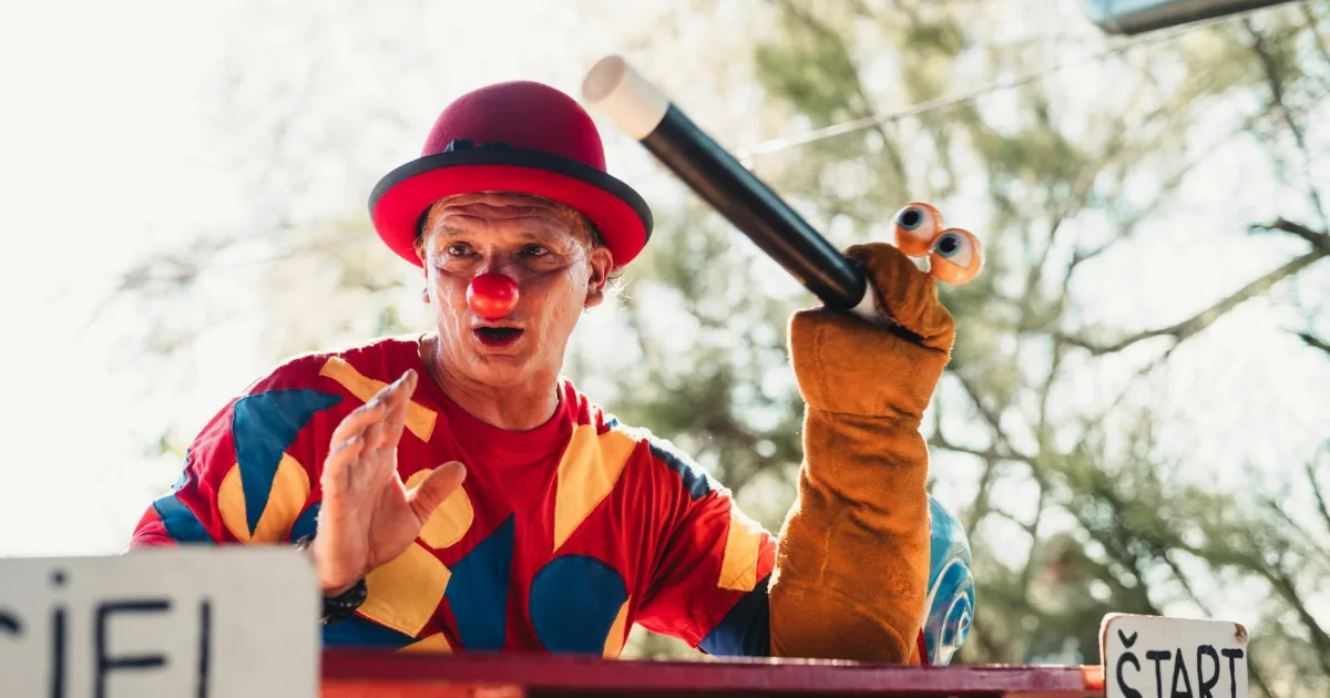 Downtown Show Low, AZ, AZ