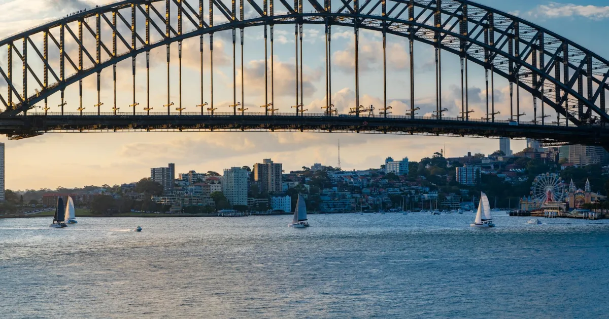 Downtown Sidney, IL, IL