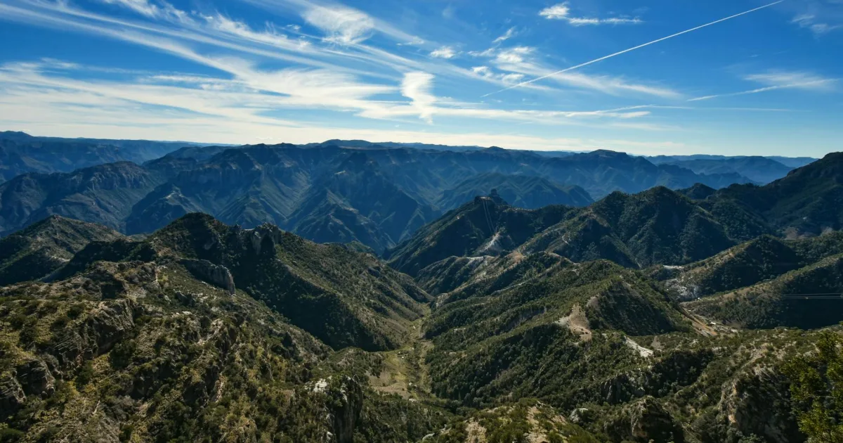 Downtown Sierra Vista, AZ, AZ
