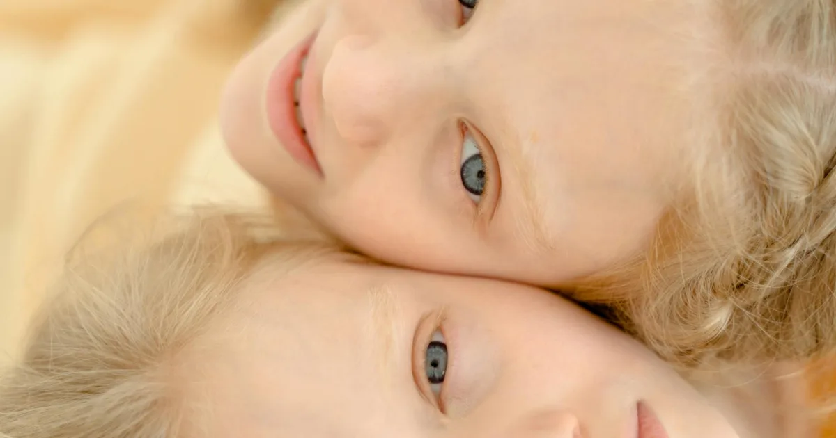 Downtown Sisters, OR, OR