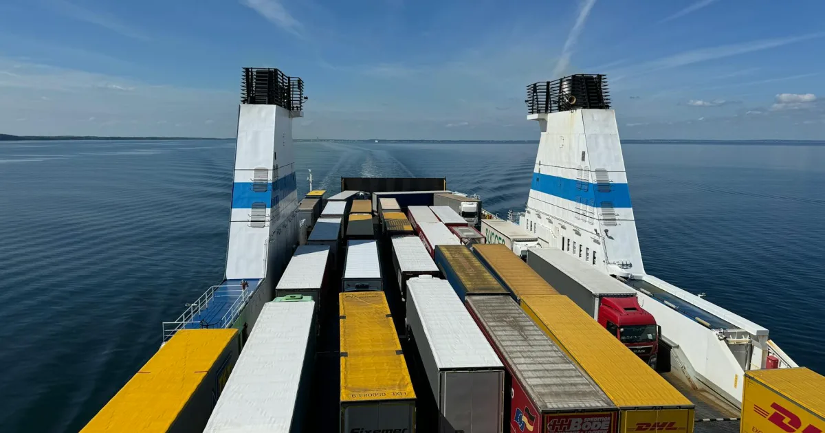 Downtown Skippack, PA, PA