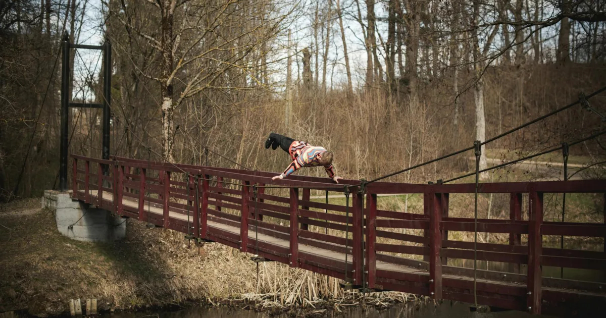 Downtown Skokie, IL, IL