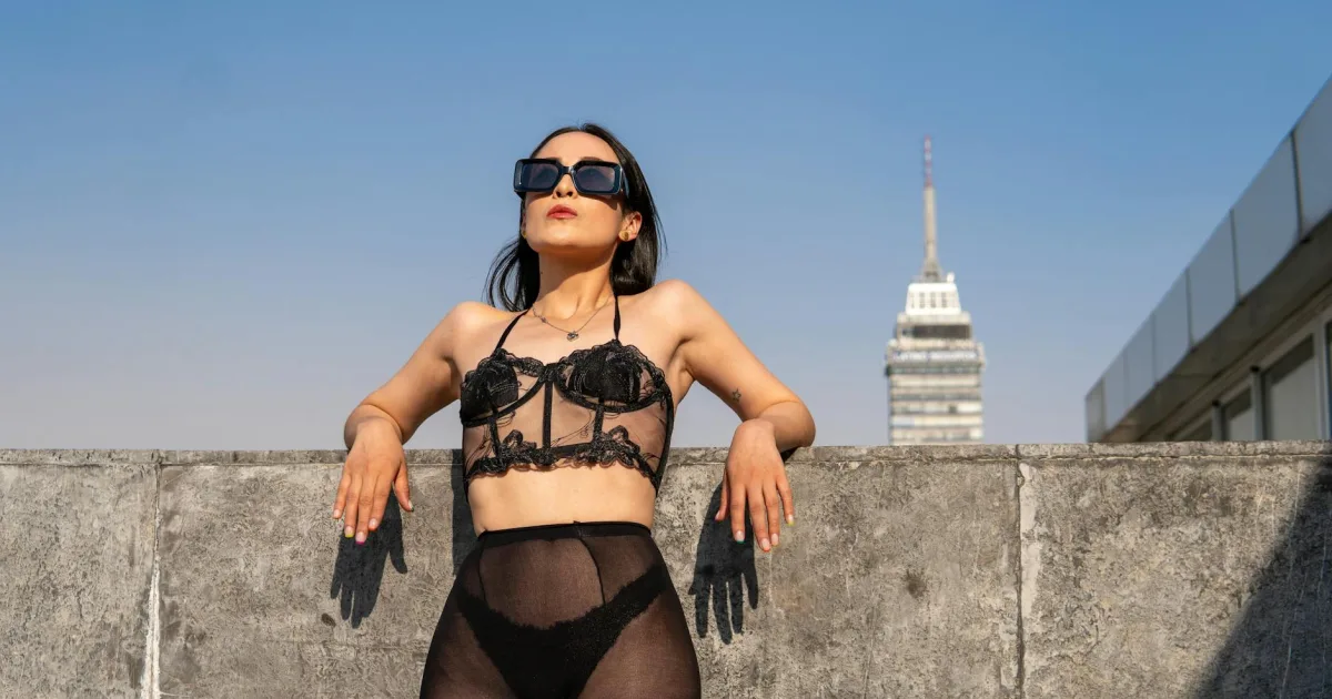 Downtown Slidell, LA, LA