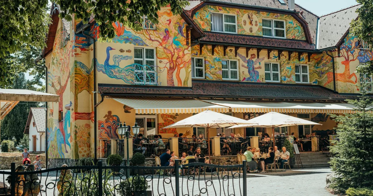 Downtown Slocomb, AL, AL