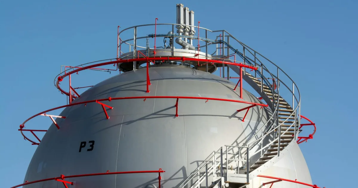 Downtown Smyrna, GA, GA