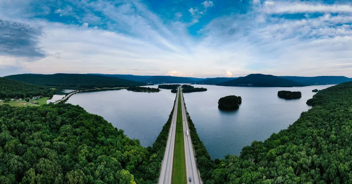 Downtown Sneedville, TN, TN