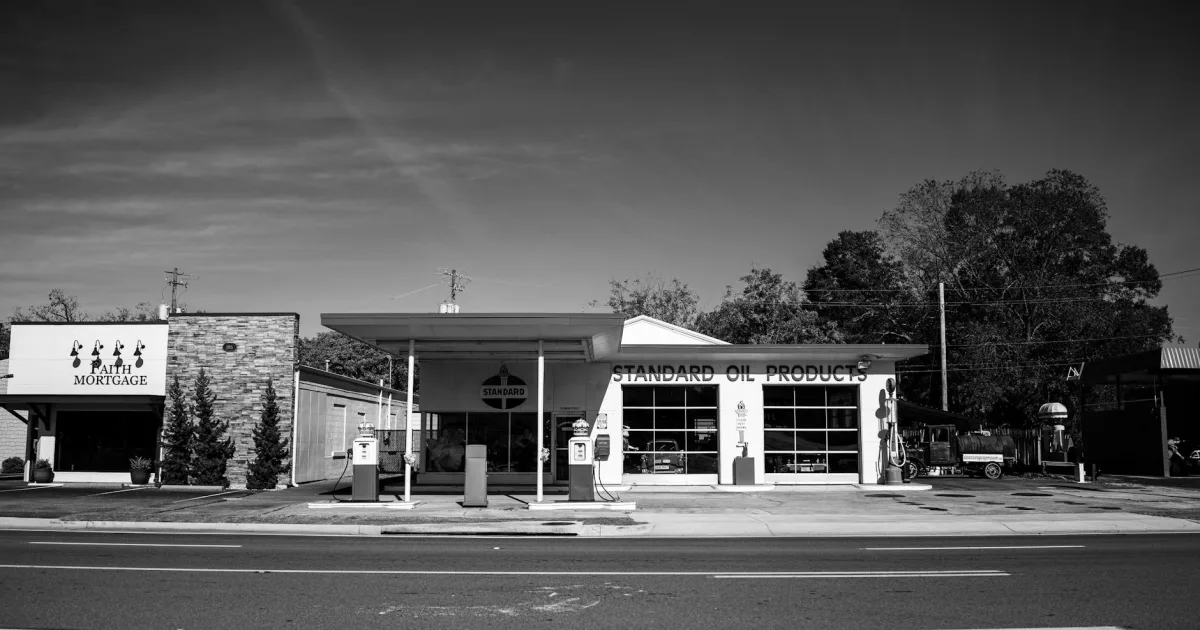 Downtown Snellville, GA, GA