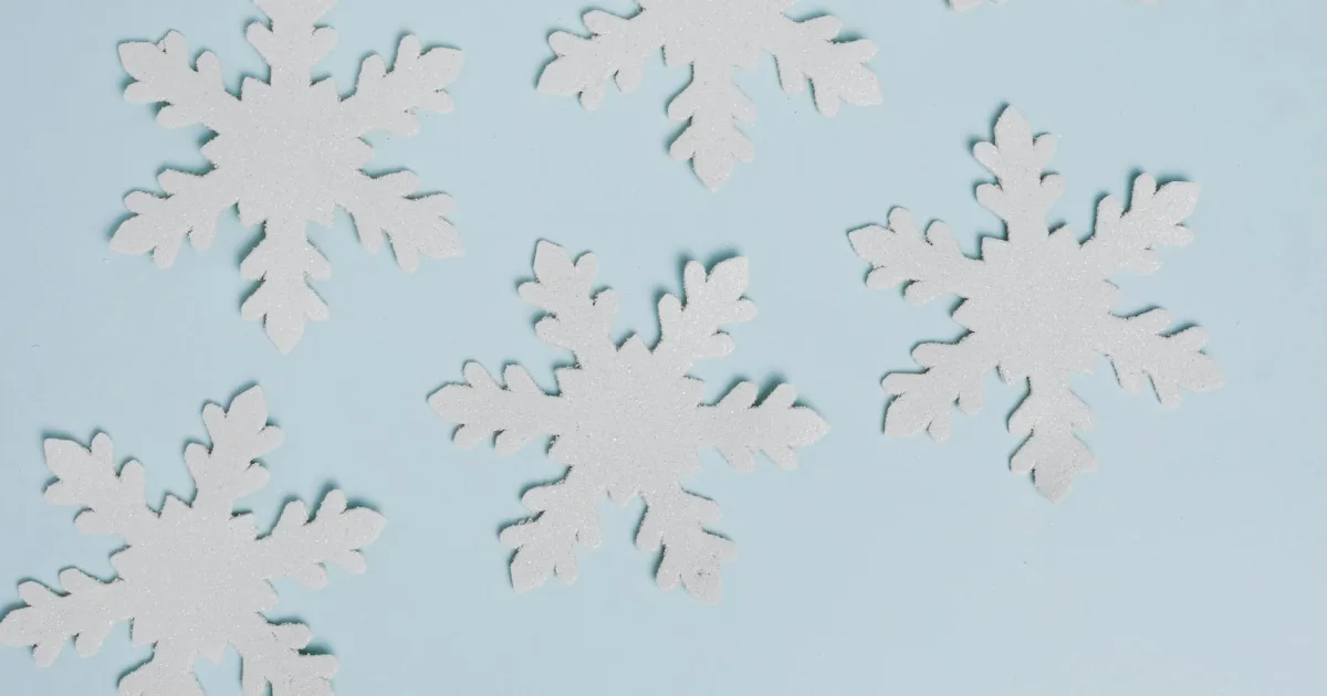 Downtown Snowflake, AZ, AZ