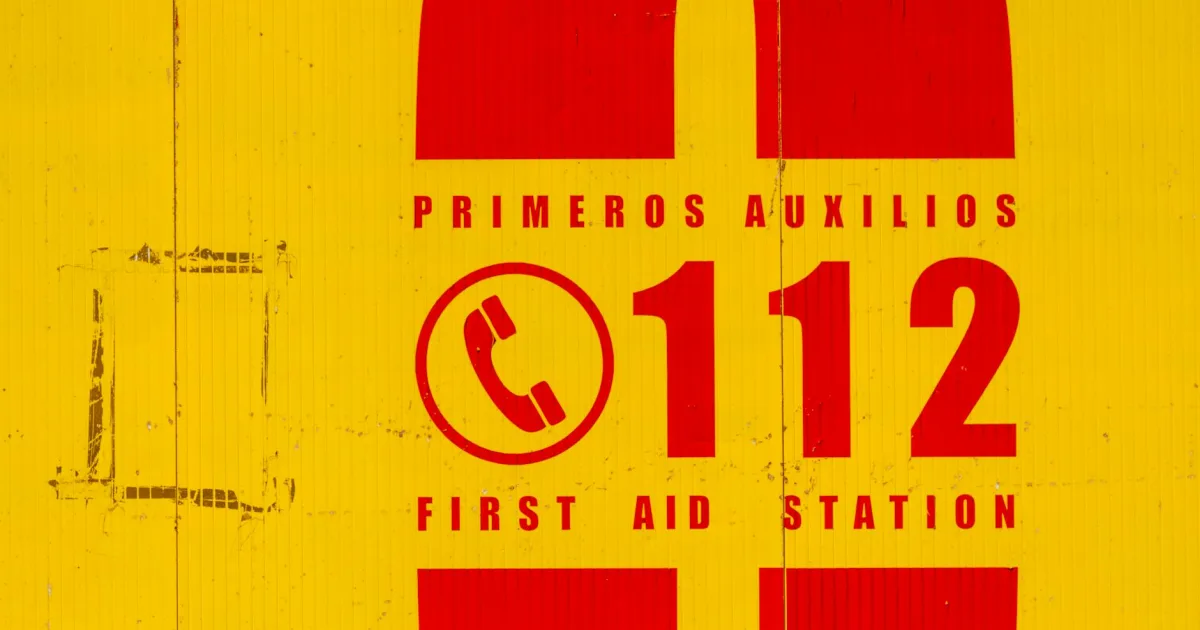 Downtown Socorro, TX, TX