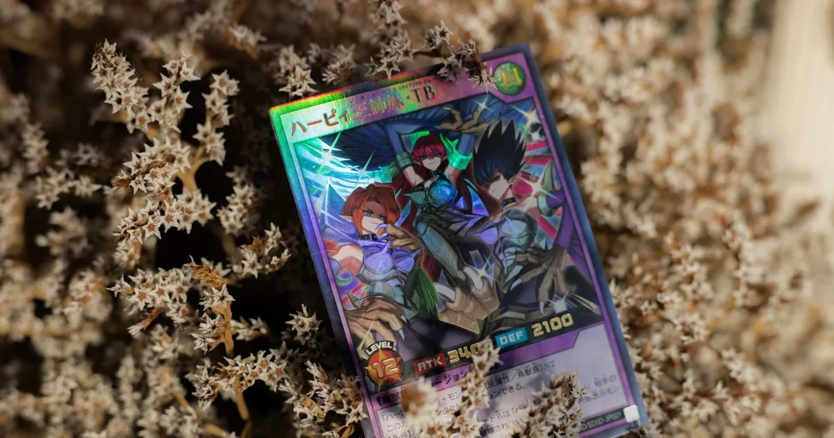 Downtown Solon, OH, OH