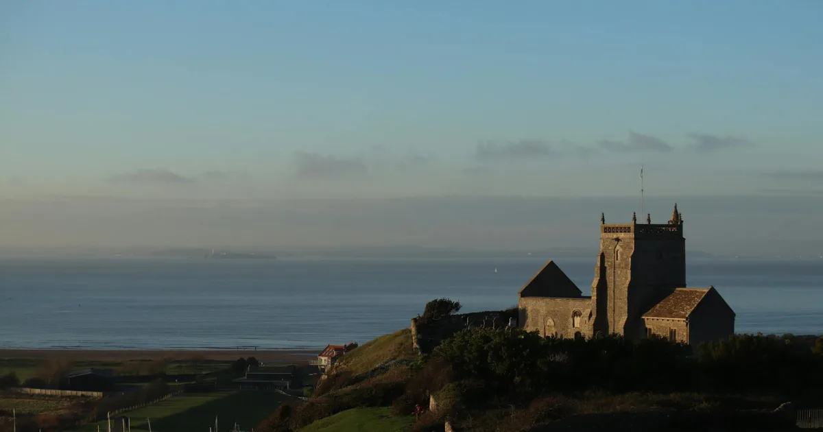 Downtown Somerset, MA, MA