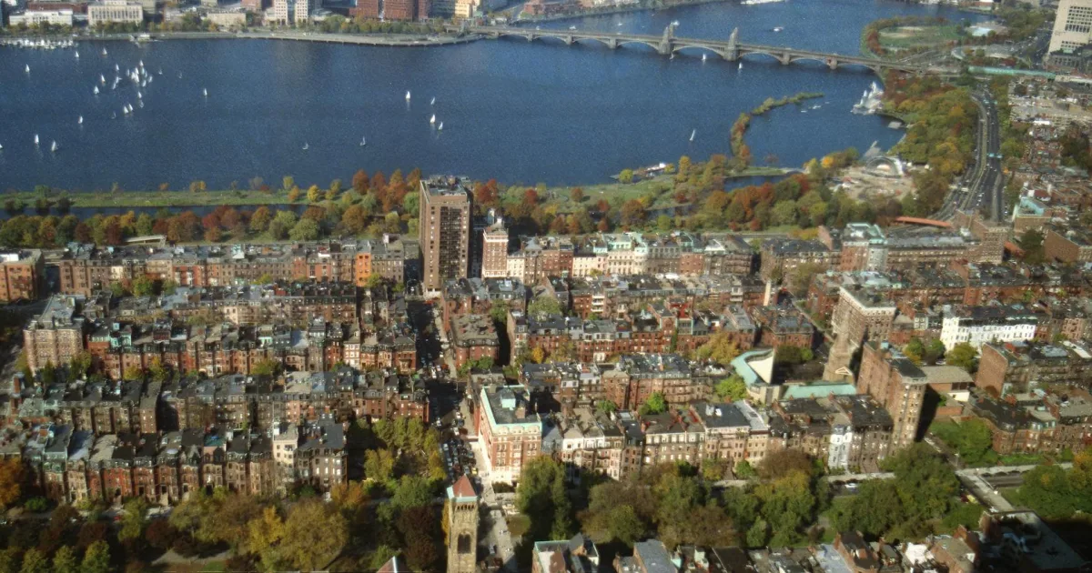 Downtown South Boston, VA, VA