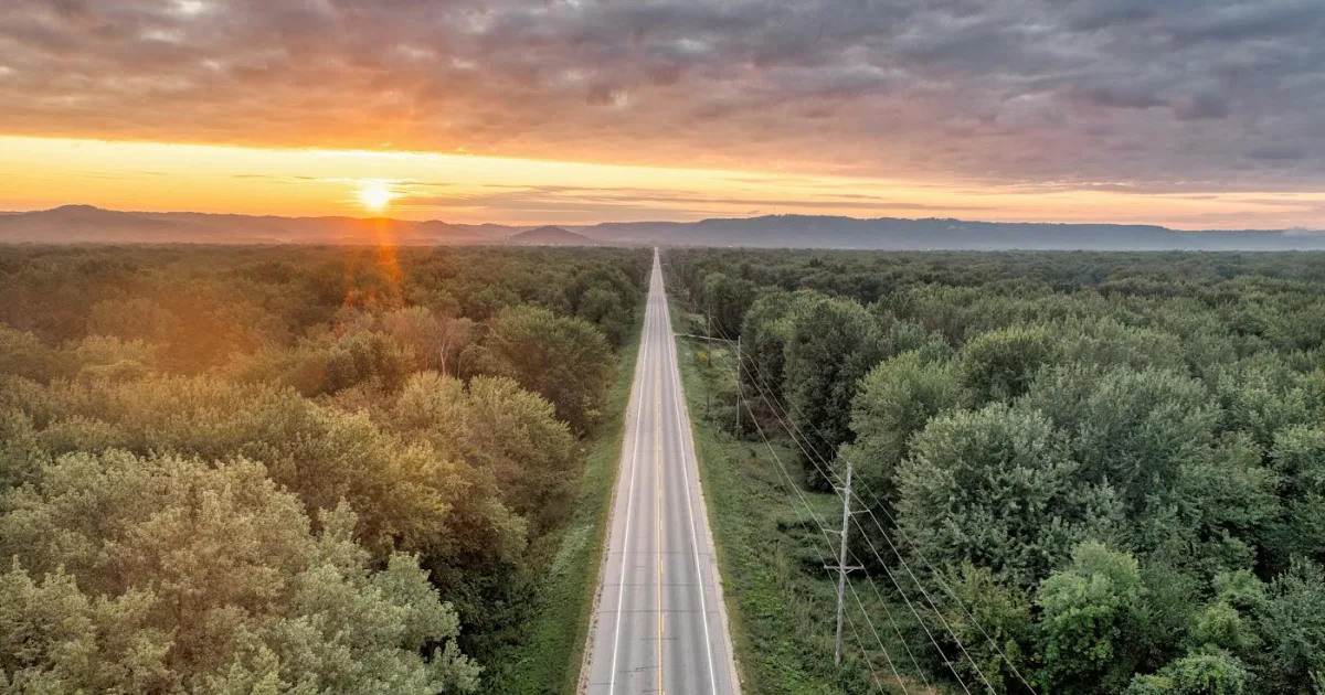 Downtown South Burlington, VT, VT