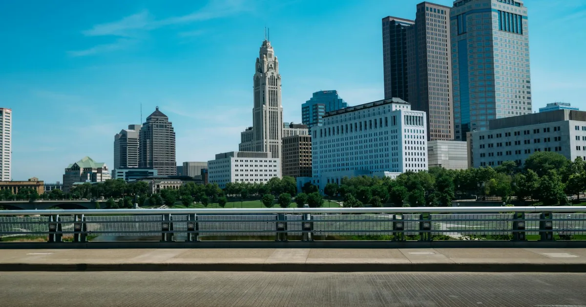 Downtown South Cle Elum, WA, WA