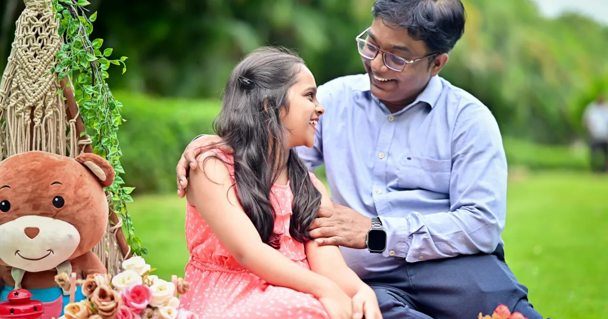 Downtown South Eliot, ME, ME