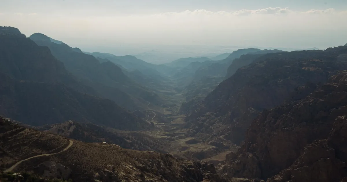 Downtown South Jordan, UT, UT