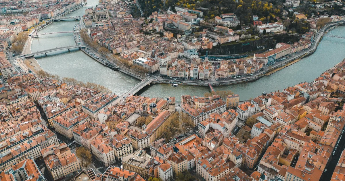 Downtown South Lyon, MI, MI