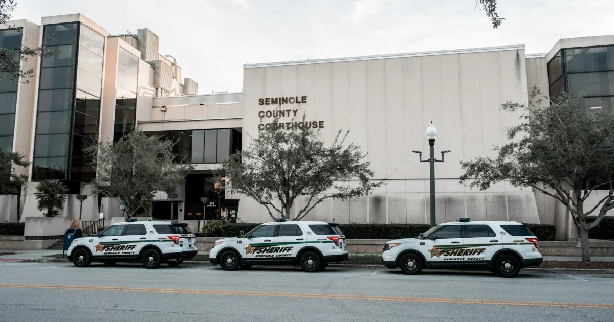 Downtown South Sanford, ME, ME