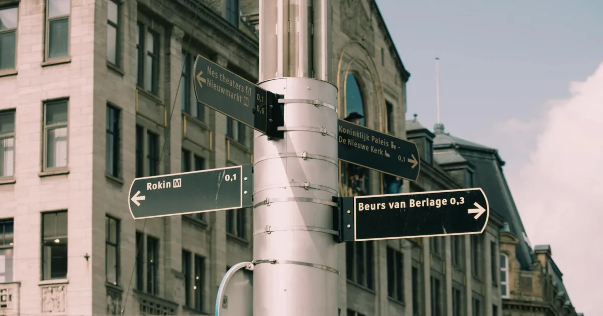 Downtown South Sioux City, NE, NE