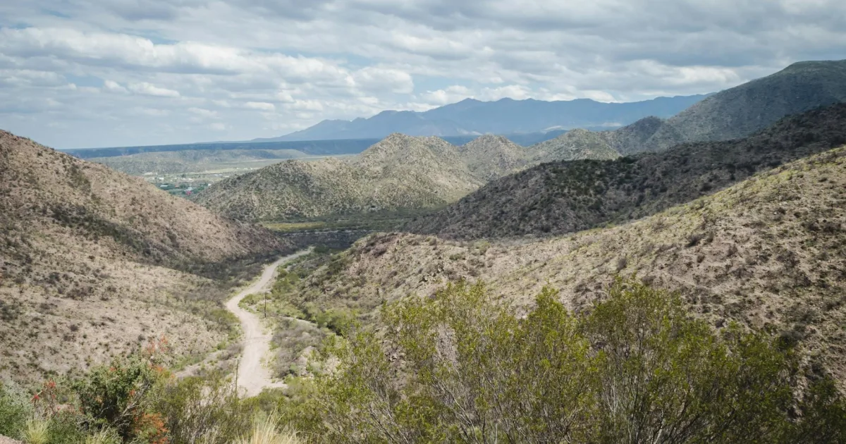 Downtown South Valley, NM, NM