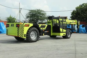 Downtown Southlake, TX, TX