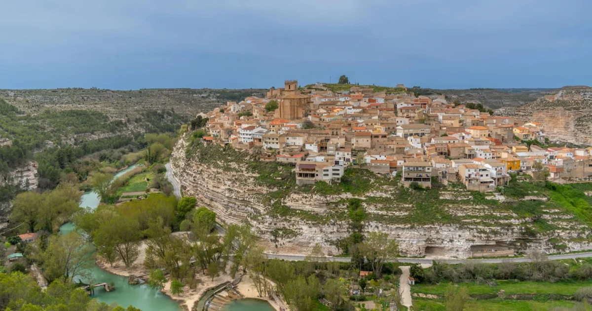 Downtown Spanish Springs, NV, NV