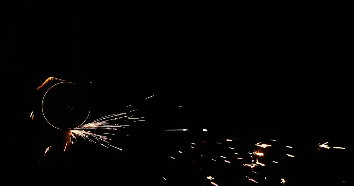 Downtown Sparks, NV, NV