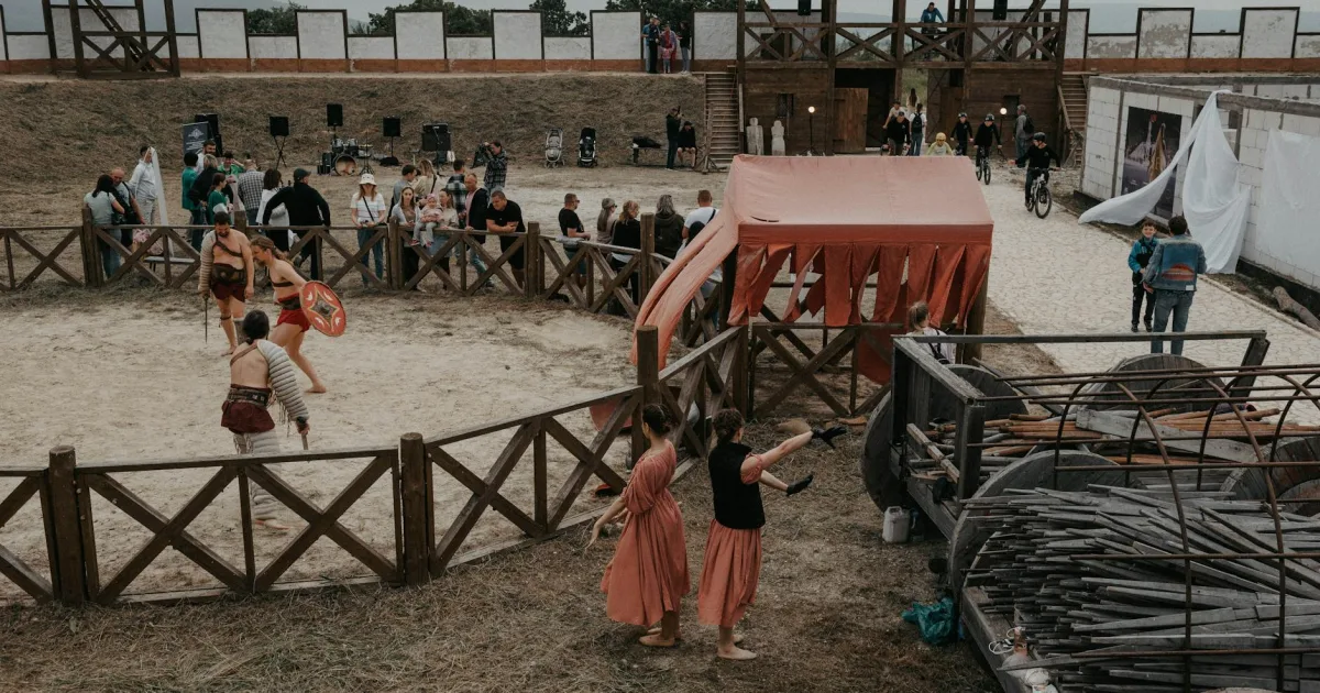 Downtown Sparta, GA, GA