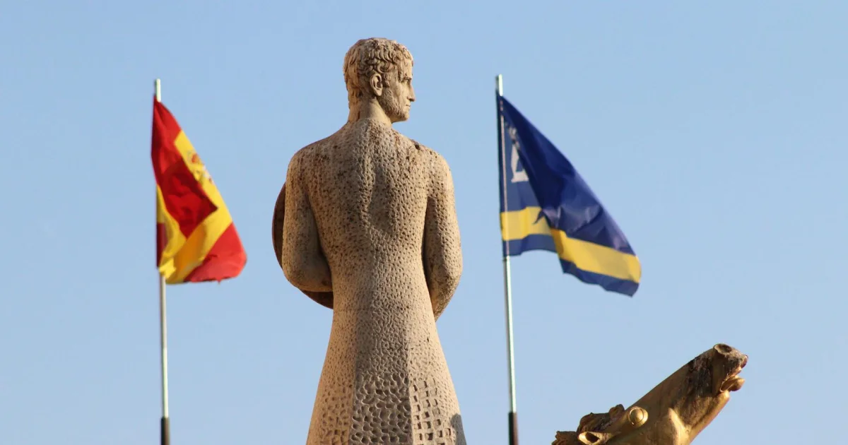 Downtown Sparta, TN, TN