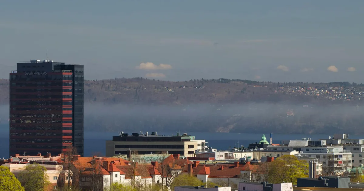 Downtown Spring City, UT, UT