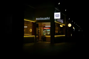 Downtown Springfield, OR, OR