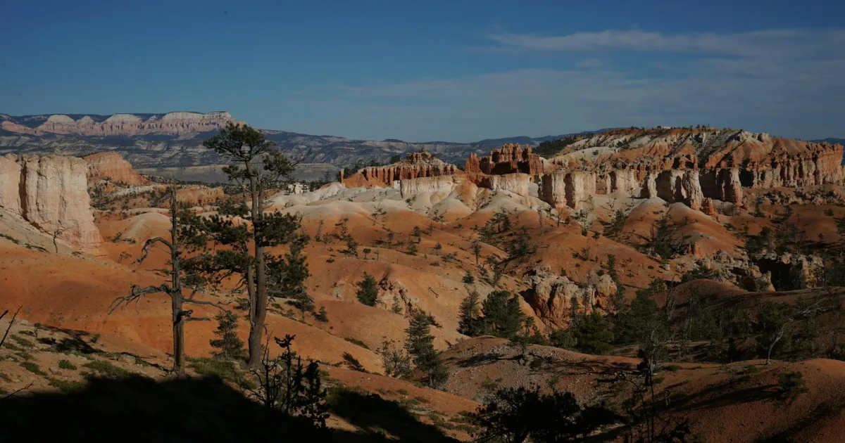 Downtown Springville, UT, UT