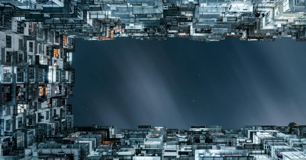 Downtown Star City, AR, AR