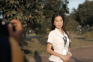 Downtown Star, ID, ID