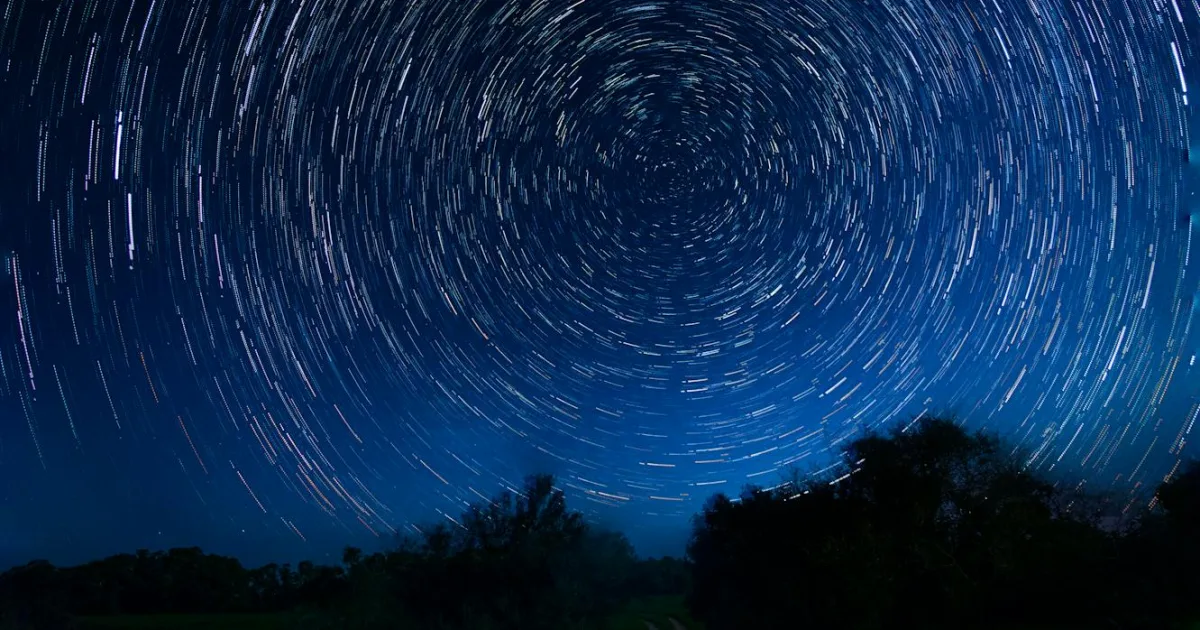 Downtown Star Prairie, WI, WI